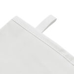 Schneider Spritzbeutel Baumwolle 70cm – Bild 3