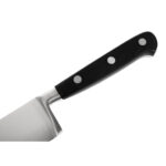 Deglon Sabatier Kochmesser 20,3cm – Bild 4