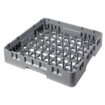 Cambro Tellerspülkorb mit Stiften – Bild 3