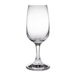 Olympia Bar Kollektion Kristall Port- oder Sherrygläser 120ml (6 Stück)