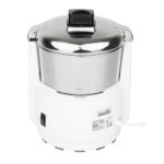 Waring Entsafter 6001X – Bild 5
