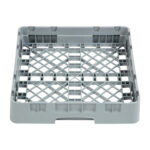 Cambro Spülkorb 8,3cm