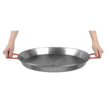 Garcima SL Paellapfanne 46cm – Bild 6