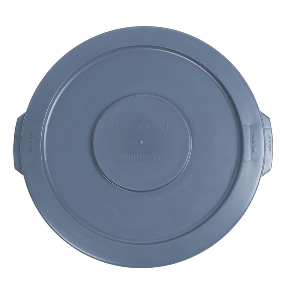 download_krm2-19.jpg Rubbermaid BRUTE Deckel für Abfalleimer L639 – Bild 1