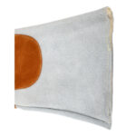 Matfer Bourgeat Backhandschuhe – Bild 5