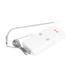 Hygiplas digitales Ofenthermometer – Bild 3