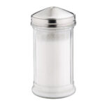 Olympia Zuckerstreuer mit 8mm Loch – Bild 2