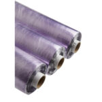 Vorperforierte Frischhaltefolie 45cm x 500m (3 Stück) – Bild 4