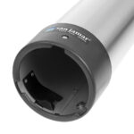 San Jamar Becherspender 80-300ml – Bild 4
