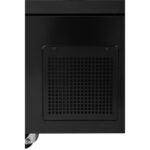 Polar G-Serie Doppel-Flügeltür-Multideck-Gefrierschrank – Bild 10