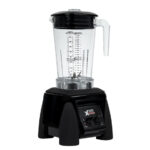 Waring Xtreme Hi-Power Mixer MX1000XTXEE – Bild 2