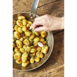 De Buyer Mineral B Bratpfanne 28cm – Bild 10