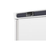 Polar Serie G Kühlschrank weiß in Patisserieabmessung 522L – Bild 9