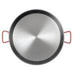 Garcima SL Paellapfanne 50cm – Bild 3