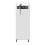 Polar U-Series Einzeltür Aufrecht-Gefrierschrank 560Ltr – Bild 7