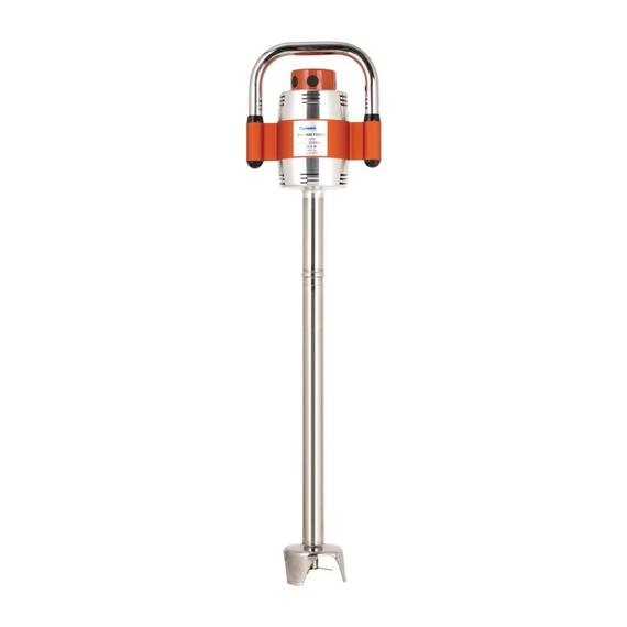 download_kykq-uu.jpg Dynamic Stabmixer SMX 800 Turbo – Bild 1