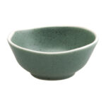 Olympia Chia Dipschalen grün 8(Ø)cm (12 Stück) – Bild 2