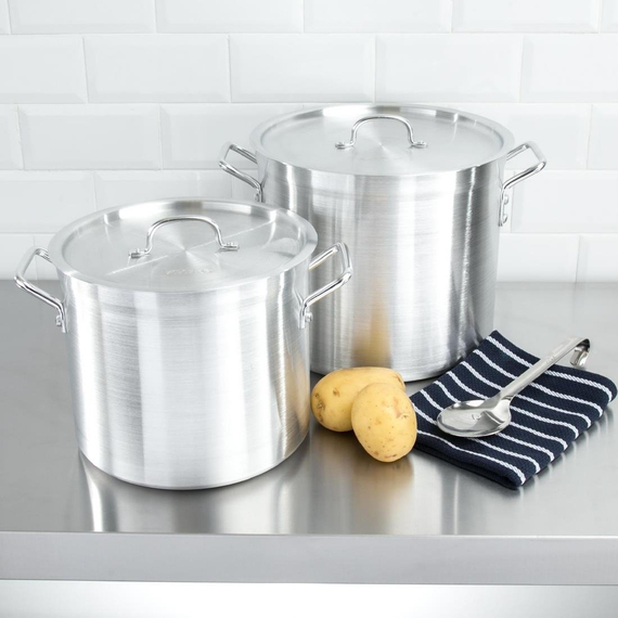 download_kzlh-85.jpg Vogue Kochtopf 37cm – Bild 1