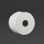 Jantex Micro Toilettenpapier 2-lagig (24 Stück) – Bild 3