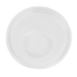 Vegware 185 Serie kompostierbare Salatbehälter 945ml (300 Stück) – Bild 3