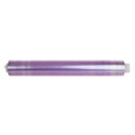 Vorperforierte Frischhaltefolie 45cm x 500m (3 Stück) – Bild 9