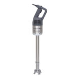 Robot Coupe Ultra Stabmixer