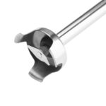 Nisbets Essentials Stabmixer mit variable Geschwindigkeit 190mm Schaft – Bild 4