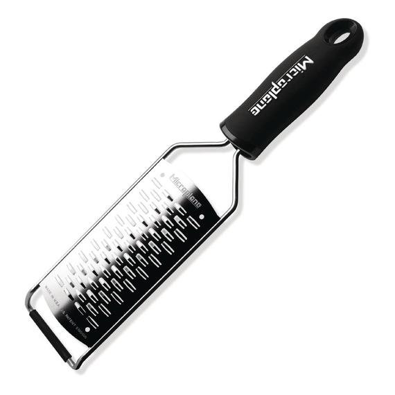 download_l468-tc.jpg Microplane Gourmet Bandreibe – Bild 1