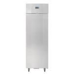 Energieeffizienter, eintüriger Gefrierschrank der U-Serie von Polar, 700 l – Bild 2