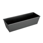 Vogue antihaftbeschichtete Kastenform 30cm