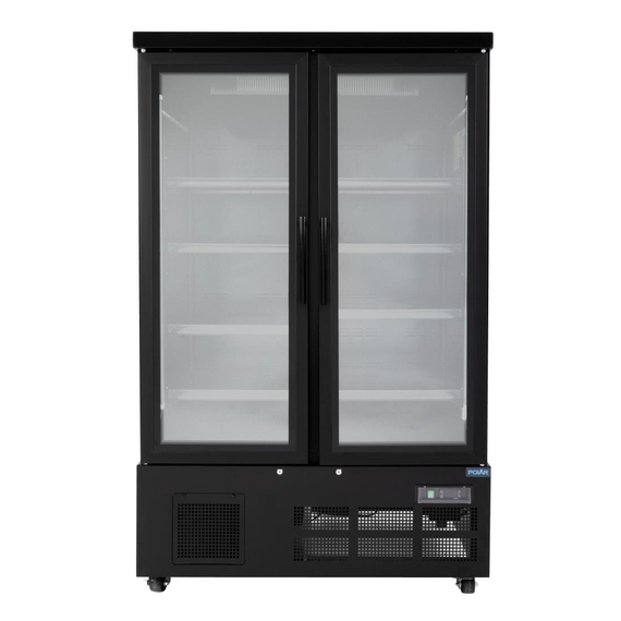 download_l5wi-6y.jpg Polar G-Serie Doppel-Flügeltür-Multideck-Gefrierschrank – Bild 1