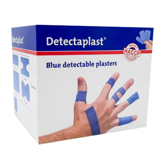 download_l69c-d9.jpg Detectaplast elastische Pflaster Box (100 Stück) – Bild 1