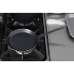De Buyer Crêpepfanne 20cm – Bild 7