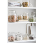 Kilner Vorratsglas 4L – Bild 3