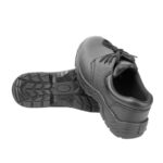 Nisbets Essentials Sicherheitsschuhe schwarz 38 – Bild 6