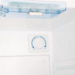 Polar G-Series Minibar-Kühlschrank für Hotelzimmer – Bild 5