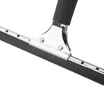 Jantex Fensterwischer 35,5cm – Bild 5