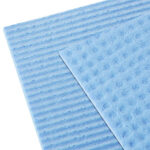 Jantex Schwammtücher - Blau (10 Stück) – Bild 4