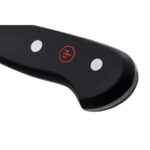 Wüsthof Kochmesser 20cm – Bild 4