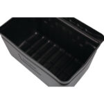 Cambro Besteckhalter für Servierwagen – Bild 4