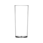 BBP Longdrinkgläser CE-markiert 34cl (48 Stück)