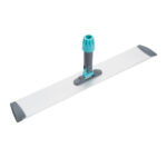 Jantex 600mm Flachmopkopf