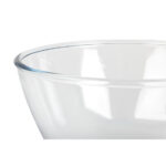 Pyrex Schüssel 3L – Bild 5