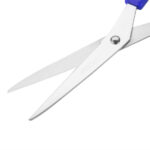 Hygiplas Farbcode Schere blau – Bild 3