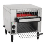 Dualit DCT2I Durchlauftoaster