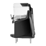 Polar U-Serie Slush Maker 1x 12Ltr geeignet für zucker- und alkoholarme Getränke – Bild 4