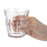 Duralex Picardie Becher 310ml (6 Stück) – Bild 6