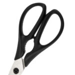 Victorinox Küchenschere – Bild 5