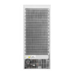 Polar C-Serie Kühlschrank Weiß 600Ltr – Bild 8