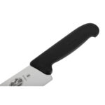 Victorinox Fibrox Kochmesser 215mm – Bild 3